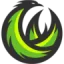 North Melbourne (W) logo