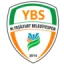 Malatya Yesilyurt Belediyespor logo