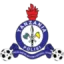 Polisi Tanzania FC logo
