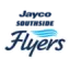 Southside Flyers (W) logo