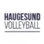Haugesund VBK (W) logo