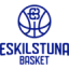 Eskilstuna Basket logo