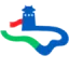 Suwon City logo