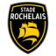 Stade Rochelais Basket logo