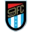 9 De Octubre FC logo