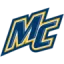 Merrimack Warriors logo