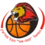 Hapoel Hevel Modiin logo
