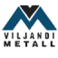 Viljandi VK (W) logo