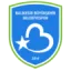 Balikesir Buyuksehir Belediyespor logo