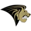 Lindenwood Lions logo