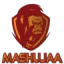 Mashujaa FC logo