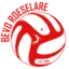 Roeselare (W) logo