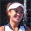 Katherine Hui logo