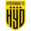 Sporting Club Delhi logo