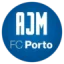 AJM/FC Porto (W) logo