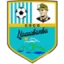 Deportivo Llacuabamba logo