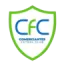 AD Comerciantes FC logo