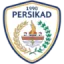 Persikad Depok logo