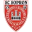 SC Sopron logo