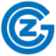 GC Zurich Wildcats (W) logo