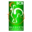 Barcelos (W) logo