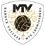 Barock Volleys MTV Ludwigsburg logo