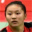 Wen Yu Zhang logo