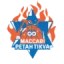Maccabi Petah Tikva logo