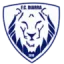 FC Diarra logo