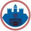 UGD Stip logo