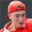 Lukas Neumayer logo