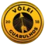 Vedacit Volei Guarulhos logo