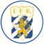 IFK Luleå logo