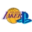 Los Angeles Clippers (Master) logo