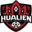 Hualien (W) logo