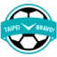 Taipei Bravo (W) logo
