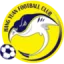 New Taipei Hang Yuen (W) logo