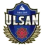 Ulsan Citizen logo