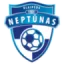 FC Neptunas Klaipeda logo