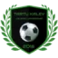 FA Tartu Kalev logo