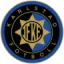IF Karlstad Fotboll logo
