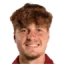 Toby Samuel logo