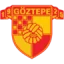 Goztepe (W) logo
