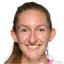 Zuzanna Pawlikowska logo