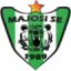 Majosi SE logo