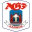 AGF Aarhus (W) logo