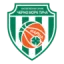 Cherno More Ticha logo