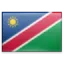 Namibia logo