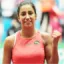 Cagla Buyukakcay logo