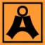 Åsane logo